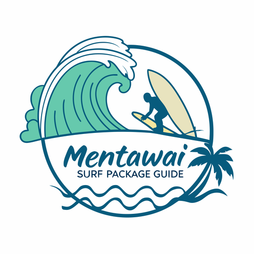 Mentawaisurfpackage